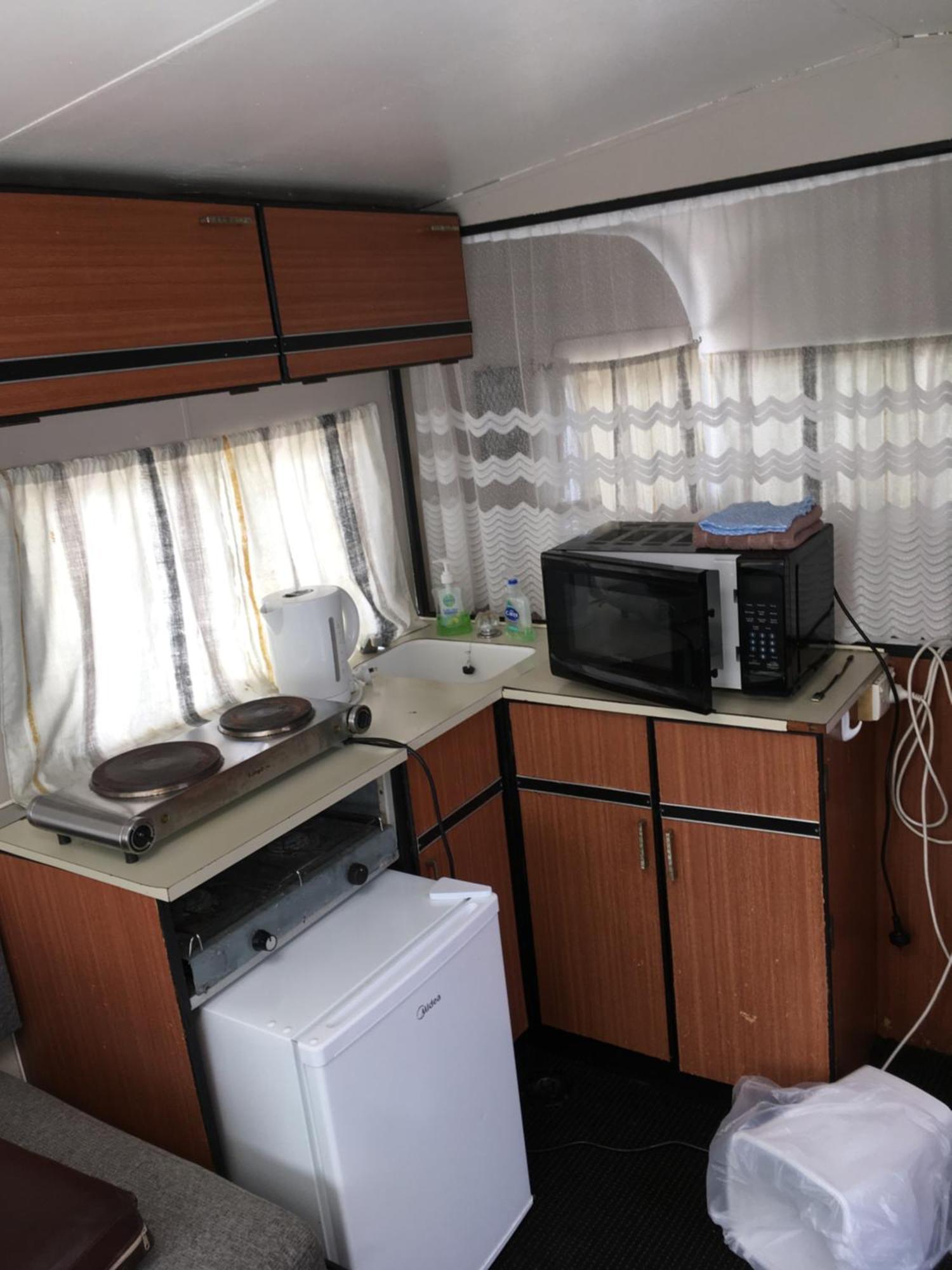Strand Motel タウランガ エクステリア 写真